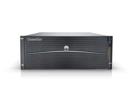 СХД OceanStor Pacific 9150