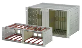 Монтажный комплект Huawei SSN1SUBRACK05