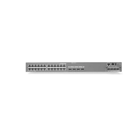 Коммутатор Huawei LS-S5328C-PWR-SI