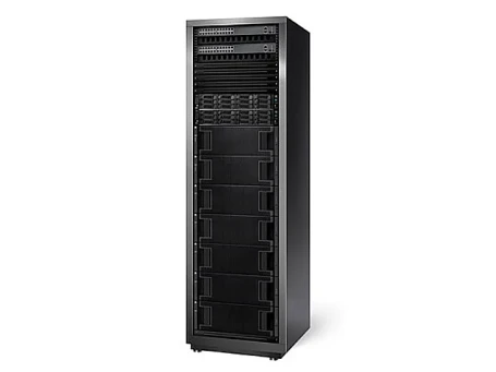 Стойка Huawei TNN9RACK01