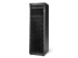 Стойка Huawei TNN9RACK01