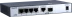 Коммутатор Huawei CloudEngine S5731-L S5731-L4T2ST-RUA