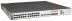 Коммутатор Huawei S5720-28X-PWR-SI-АС