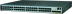 Коммутатор Huawei S5720-52X-PWR-LI-AC