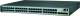 Коммутатор Huawei S5720-52X-PWR-LI-AC