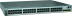 Коммутатор Huawei S5720-52X-PWR-LI-AC
