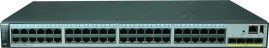 Коммутатор Huawei S5720-52X-PWR-LI-AC
