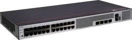 Коммутатор Huawei CloudEngine S1730S-S24T4S-MA