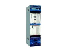 Маршрутизатор Huawei NE80E CR52-4xSFUG-40Gbps