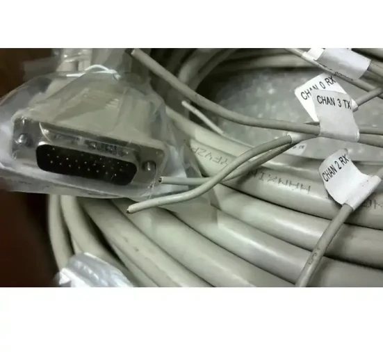 Кабель Huawei 2Mcable