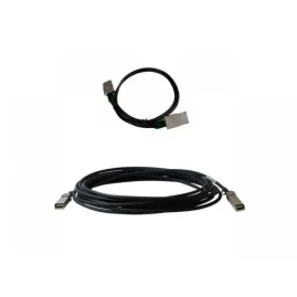 Кабель Huawei GJFJH-A1a