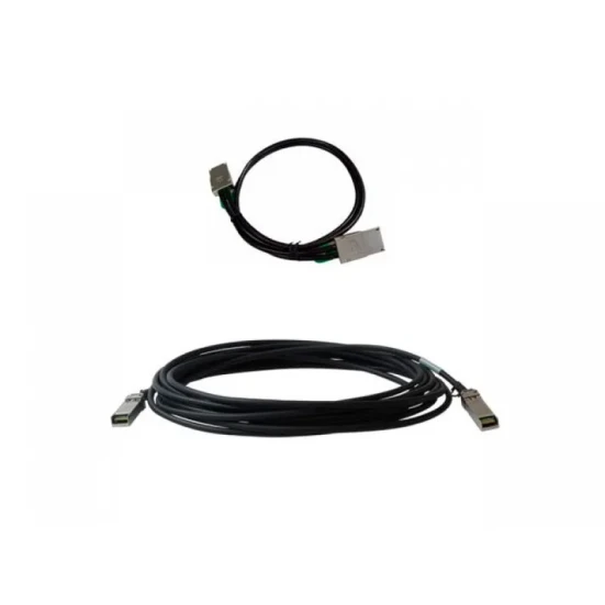 Кабель Huawei GJFJH-A1a