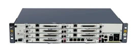 Шлюз Huawei AG1Z01C224