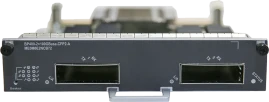 Модуль Huawei ME60 ME0M0E2NCB72