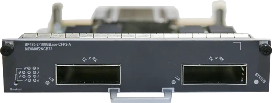 Модуль Huawei ME60 ME0M0E2NCB72
