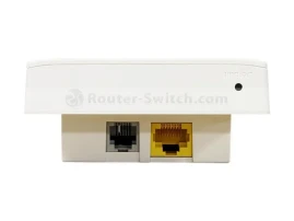 Точка доступа Huawei AP2010DN