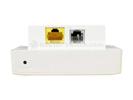 Точка доступа Huawei AP2010DN