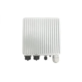Силовой инжектор Huawei PI-DCA10