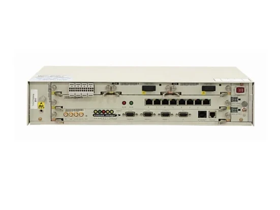 Транспортная платформа Huawei OptiX Metro 1000 03032364