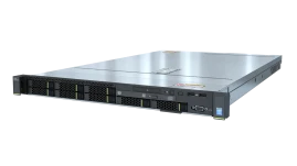 Сервер Huawei FusionServer RH1288 V3 BC2MA0HGSC
