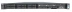 Сервер Huawei FusionServer RH1288 V3 BC2MA0HGSC