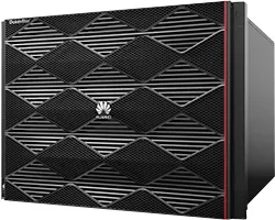 ИИ-СХД Huawei OceanStor A800