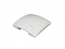 Точка доступа Huawei MicroDC AP6010DN-AGN