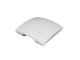 Точка доступа Huawei MicroDC AP6010DN-AGN