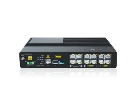 Оптический терминал Huawei OptiXstar T823E-G