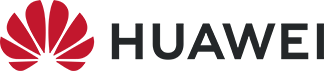 Huawei-Shop.su